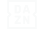 DAZN