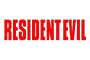 Resident Evil
