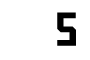 DAZN 5