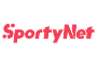 Sportynet