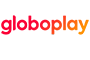 Globoplay Novelas HD
