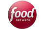 Food network HD