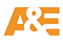 A&E
