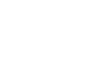 IMPD TV