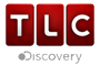 TLC HD