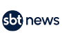 SBT NEWS HD