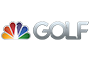 Golf Channel