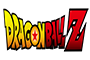 Dragon Ball Z