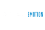 TV Cine EMOTION
