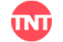TNT HD
