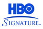 HBO SIGNATURE HD