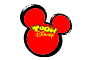 Disney Cartoon