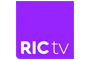 RECORD TV RIC HD