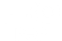 HBO POP HD