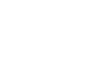 007 COLEÇÃO