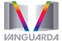 TV VANGUARDA