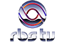 RBS HD