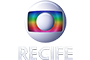 GLOBO RECIFE