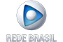 Rede Brasil HD