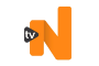 SBT TV NORTE