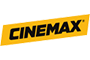 CineMax HD