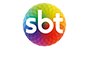 SBT Brasilia HD