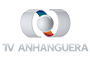 GLOBO TV ANHANGUERA GOIANIA HD