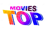 TOP MOVIES 2025