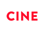 Telecine FUN HD