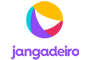 TV JANGADEIRO HD