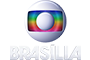 GLOBO Brasilia