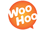 Woohoo