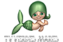 TV Verdes Mares