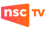 NSC TV FLORIANOPOLIS HD