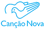 Cancao Nova