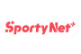 Sportynet+