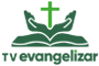 TV EVANGELIZAR