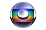 GLOBO NATAL HD