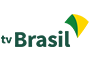 TV Brasil  Esperança