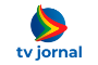 SBT TV Jornal