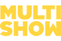 MULTISHOW HD