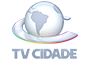 Record TV Cidade Fortaleza HD