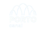 Porto Canal PT