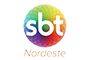 SBT Nordeste