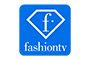 Fashion TV