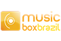 Music Box Brazil HD