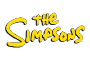 Os Simpsons