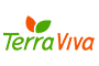 Terra Viva