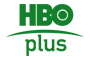 HBO PLUS HD