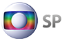 GLOBO SP HD